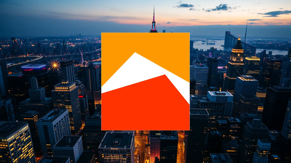 Ternium Aktie: Protektionismus hilft - Foto: über boerse-global.de