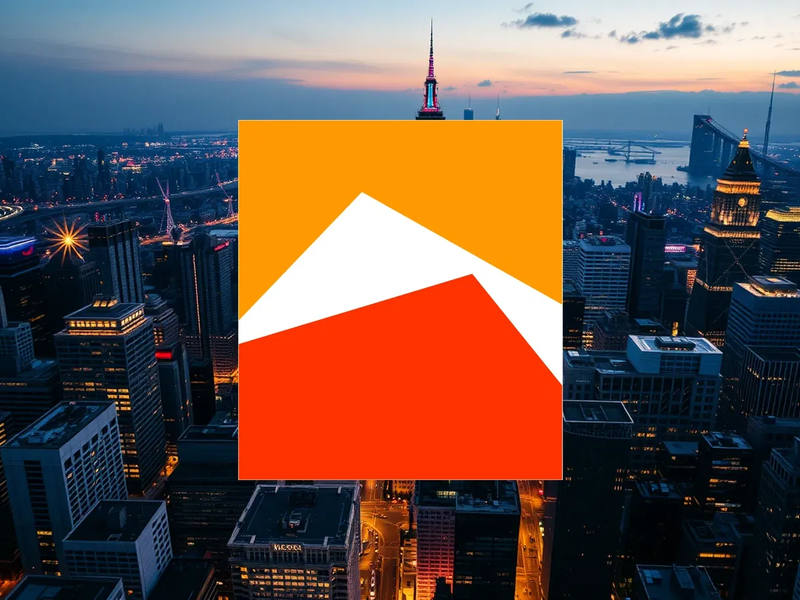 Ternium Aktie: Protektionismus hilft - Foto: über boerse-global.de