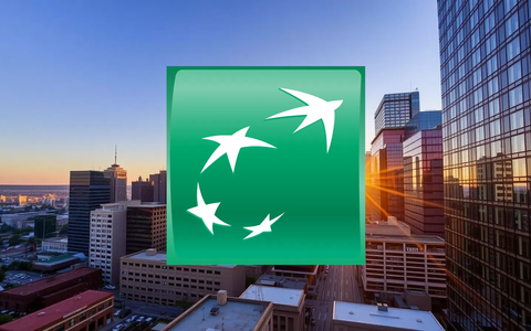 BNP Paribas Aktie: Apollo-Deal! - Foto: über boerse-global.de