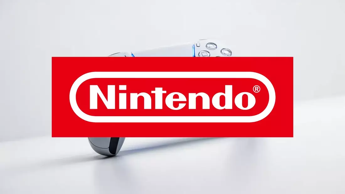 Nintendo Aktie: Switch 2 zieht - Bild: über boerse-global.de