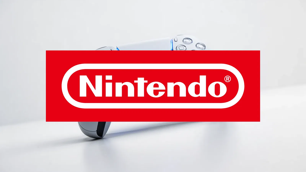 Nintendo Aktie: Switch 2 zieht - Foto: über boerse-global.de