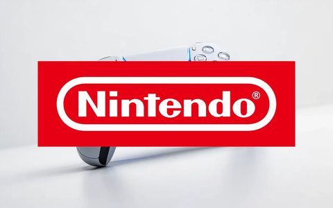 Nintendo Aktie: Switch 2 zieht - Foto: über boerse-global.de