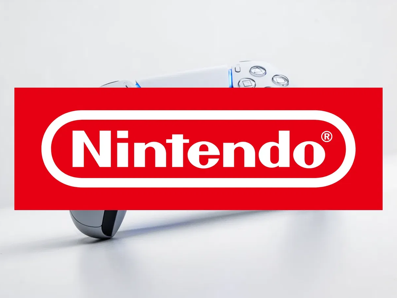 Nintendo Aktie: Switch 2 zieht - Foto: über boerse-global.de