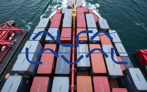 Alfa Laval Aktie: Fokus auf Datenzentren - Foto: über boerse-global.de