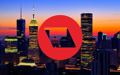 Roularta Aktie: Jahreszahlen im Visier - Foto: über boerse-global.de