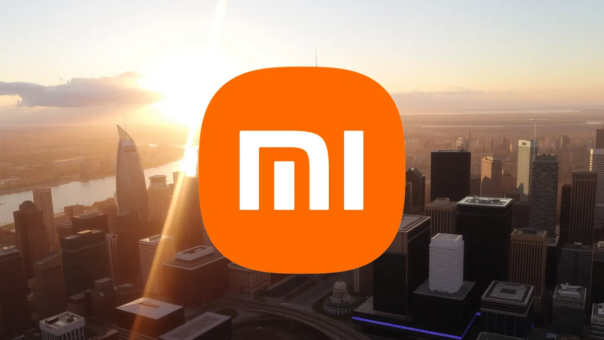 Xiaomi's Legal Battle in India Intensifies as Supreme Court Appeal Looms - Foto: über boerse-global.de
