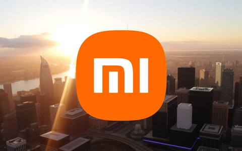 Xiaomi's Legal Battle in India Intensifies as Supreme Court Appeal Looms - Foto: über boerse-global.de