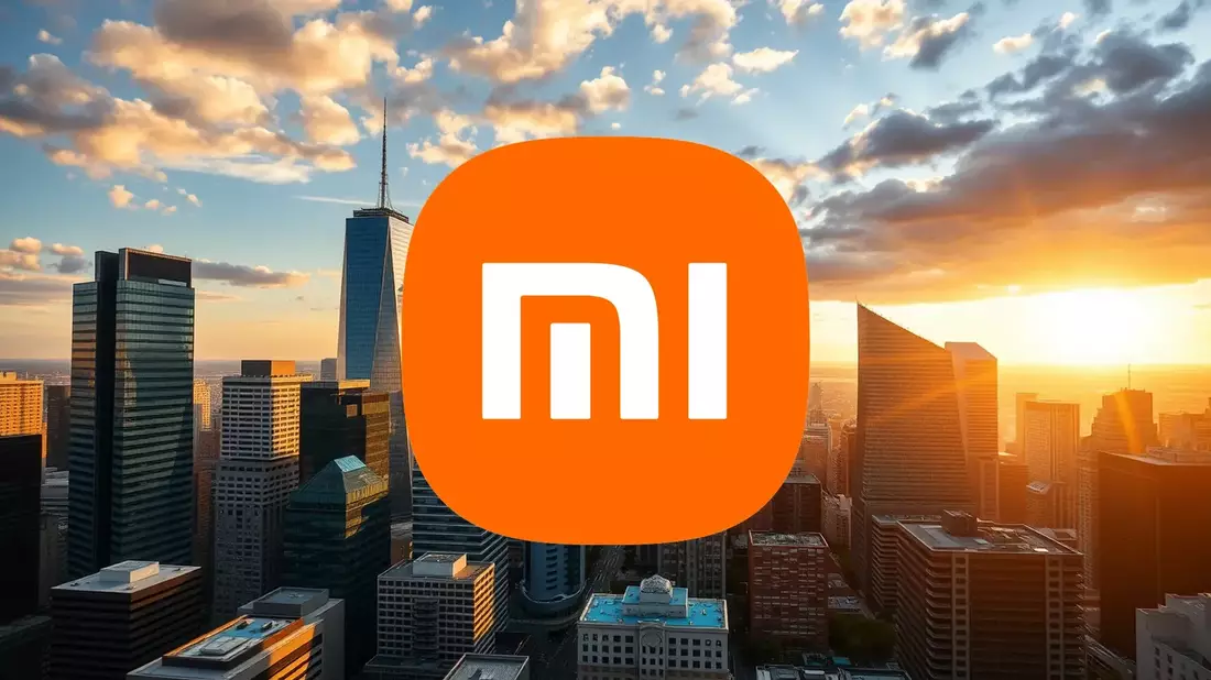 Xiaomi se enfrenta a una batalla legal crucial en India - Bild: über boerse-global.de