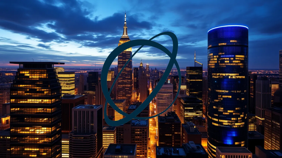 Ares Capital Aktie: Dividenden-Check - Foto: über boerse-global.de