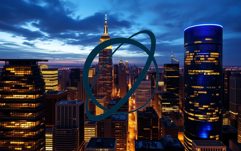 Ares Capital Aktie: Dividenden-Check - Foto: über boerse-global.de