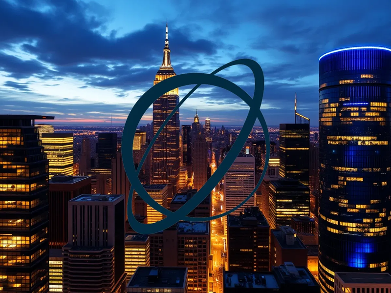 Ares Capital Aktie: Dividenden-Check - Foto: über boerse-global.de