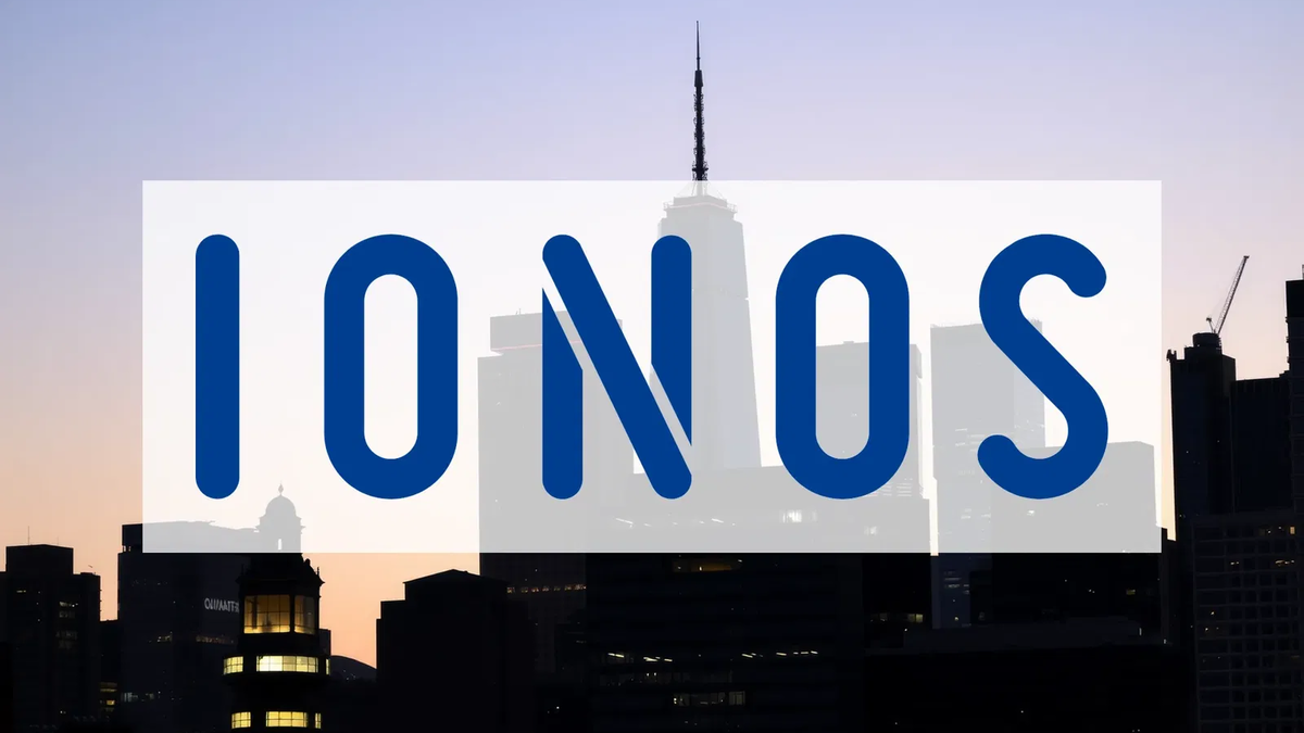 Ionos Aktie: Boden gefunden? - Foto: über boerse-global.de