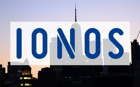 Ionos Aktie: Boden gefunden? - Foto: über boerse-global.de