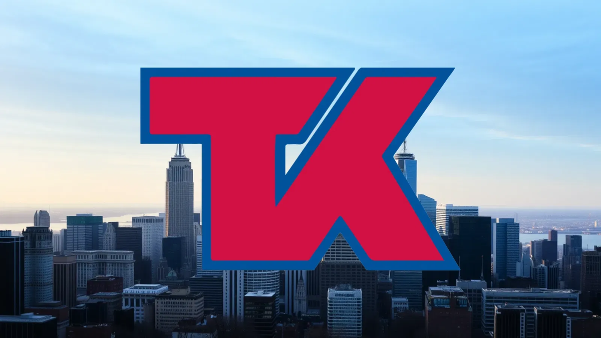 Tinka Resources Aktie: Gemischte Signale - Foto: über boerse-global.de