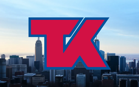 Tinka Resources Aktie: Gemischte Signale - Foto: über boerse-global.de