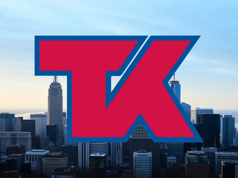 Tinka Resources Aktie: Gemischte Signale - Foto: über boerse-global.de