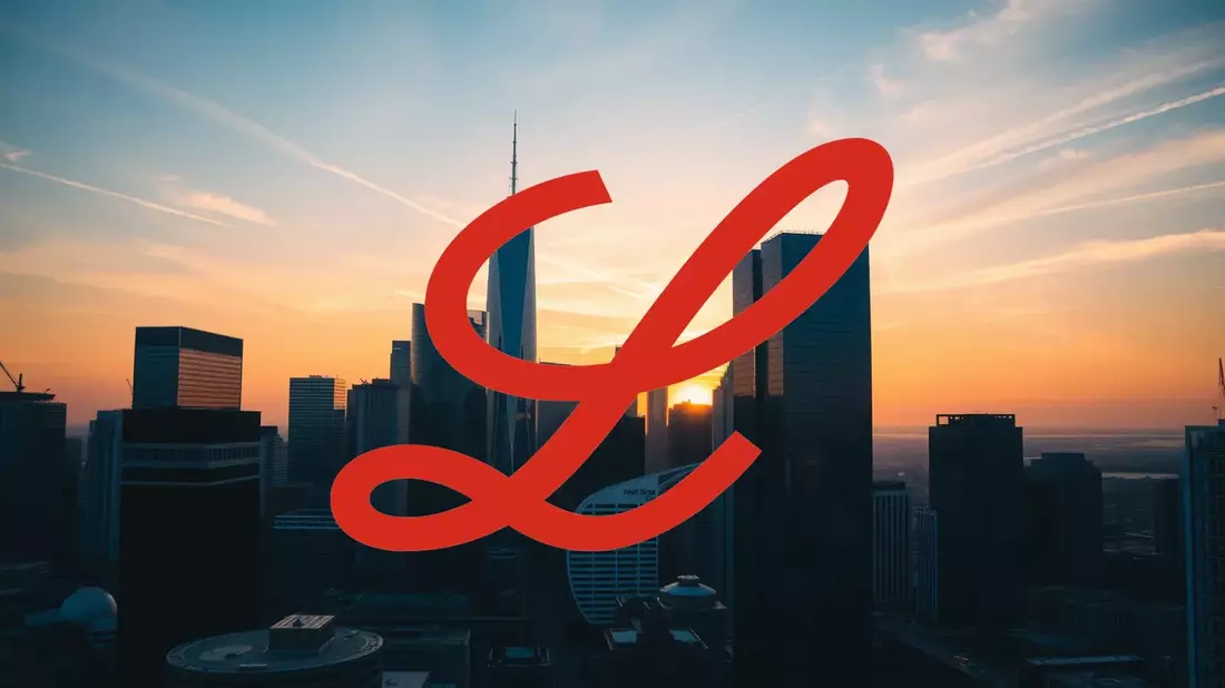 Eli Lilly consolida su liderazgo con una nueva píldora revolucionaria - Bild: über boerse-global.de