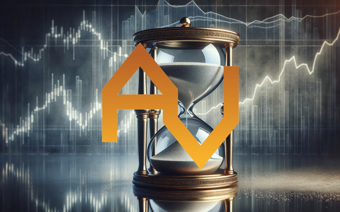 Vault Minerals Aktie: Erste Dividende - Foto: über boerse-global.de