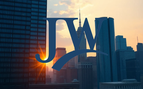 Jeld-WEN Aktie: Baukrise belastet - Foto: über boerse-global.de