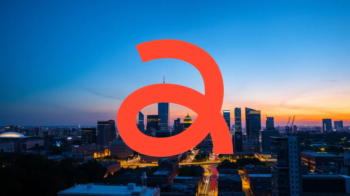 Absci Aktie: Meilensteine im Blick - Foto: über boerse-global.de