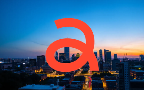 Absci Aktie: Meilensteine im Blick - Foto: über boerse-global.de