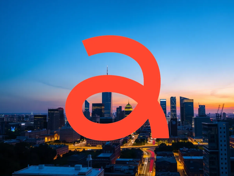 Absci Aktie: Meilensteine im Blick - Foto: über boerse-global.de