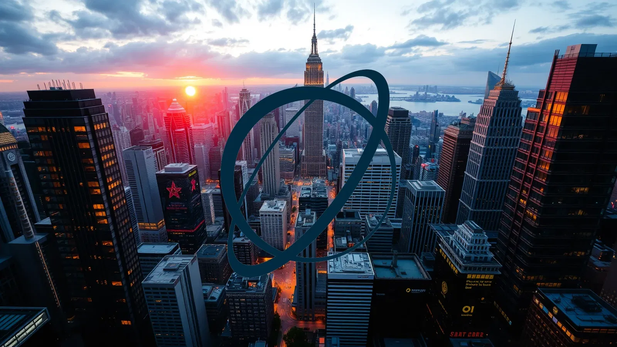 Assessing Ares Capital's Dividend Outlook Amid Market Scrutiny - Foto: über boerse-global.de