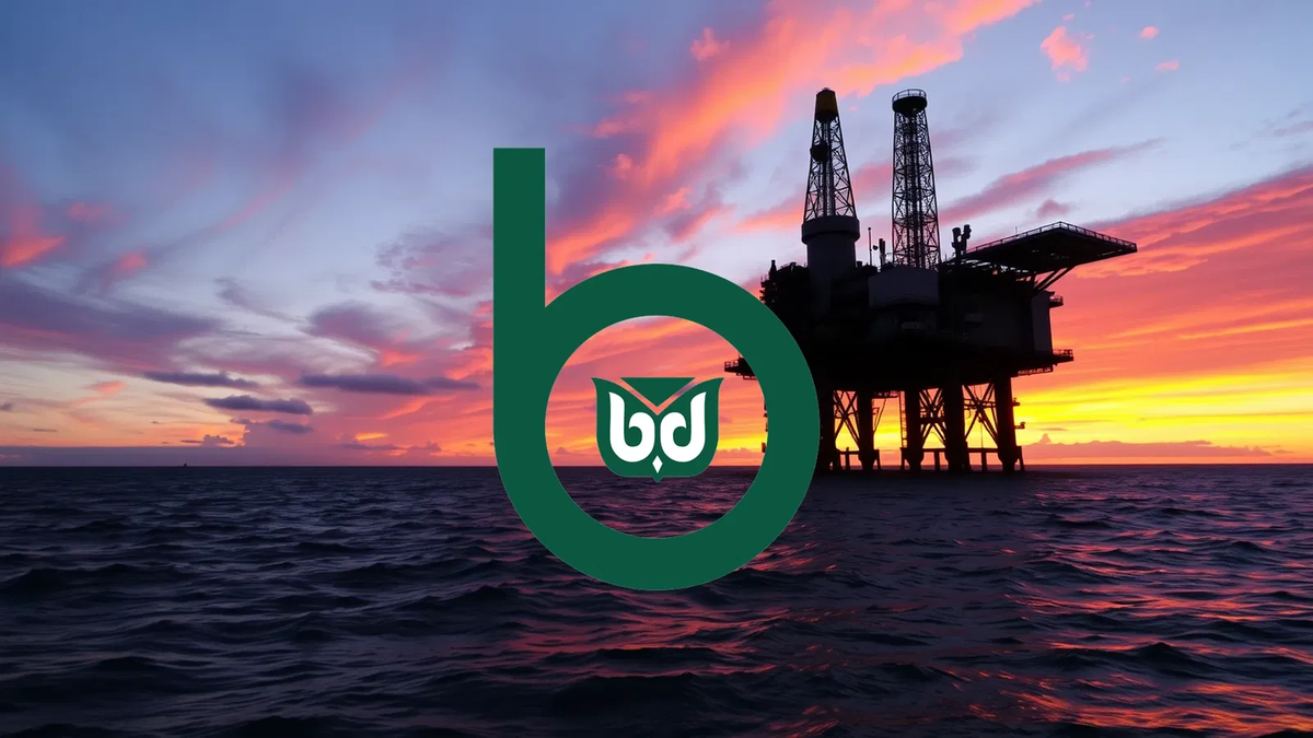 Berkley Aktie: Branche unter Druck - Foto: über boerse-global.de