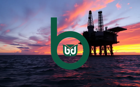 Berkley Aktie: Branche unter Druck - Foto: über boerse-global.de