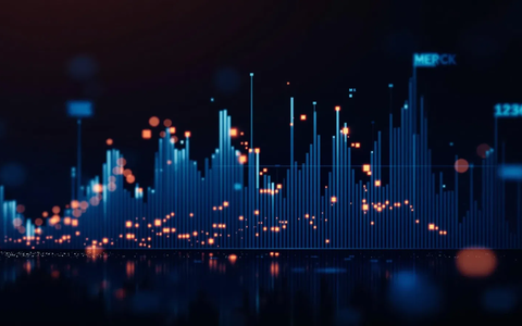 Eon Lithium Aktie: Markt im Wandel - Foto: über boerse-global.de