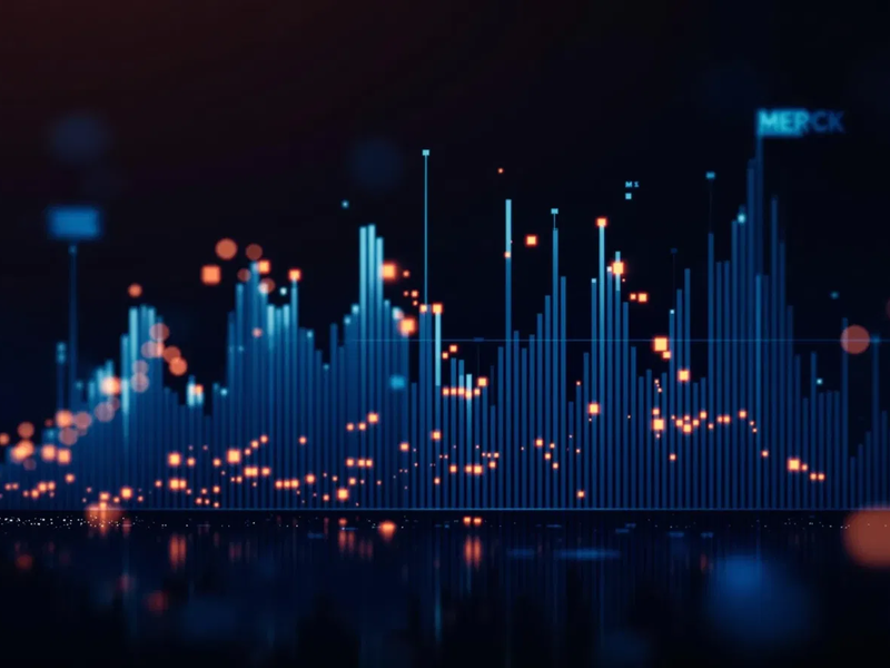 Eon Lithium Aktie: Markt im Wandel - Foto: über boerse-global.de
