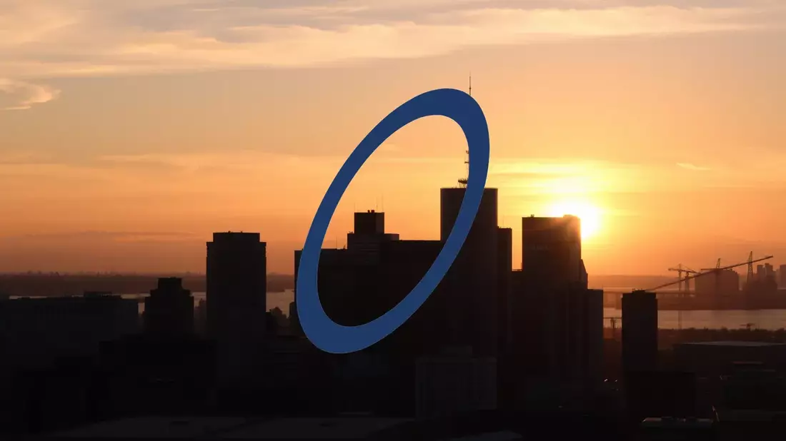 Analyzing Ocular Therapeutix's Clinical Milestone and Market Path Forward Illustration mit AI erstellt übermittelt durch boerse-global.de