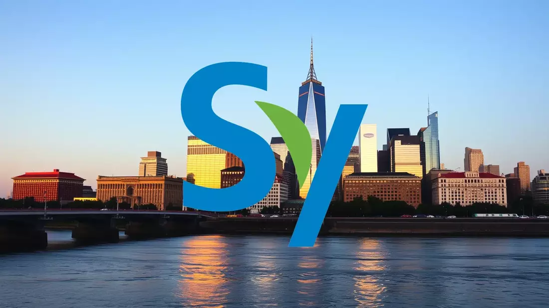 Sysco Strengthens Market Position Through Strategic Coffee Chain Alliance Illustration mit AI erstellt übermittelt durch boerse-global.de