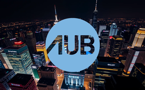 AUB Group Aktie: Prognose angehoben - Foto: über boerse-global.de