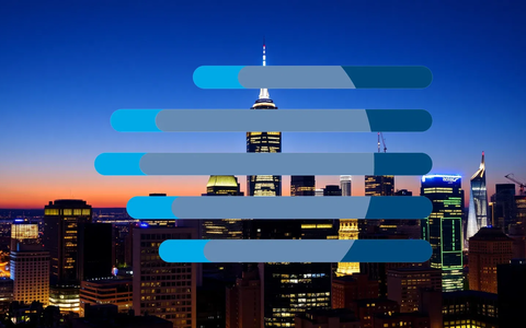 Iqvia Aktie: Strategischer Zukauf - Foto: über boerse-global.de