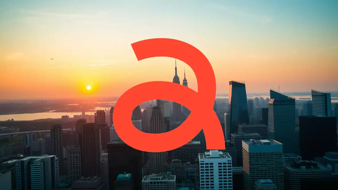 Absci's Strategic Crossroads: Pipeline Progress and Financial Fortitude in Focus Illustration mit AI erstellt übermittelt durch boerse-global.de