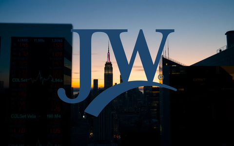 Jeld-WEN Shares Under Pressure from Housing Market Downturn - Foto: über boerse-global.de
