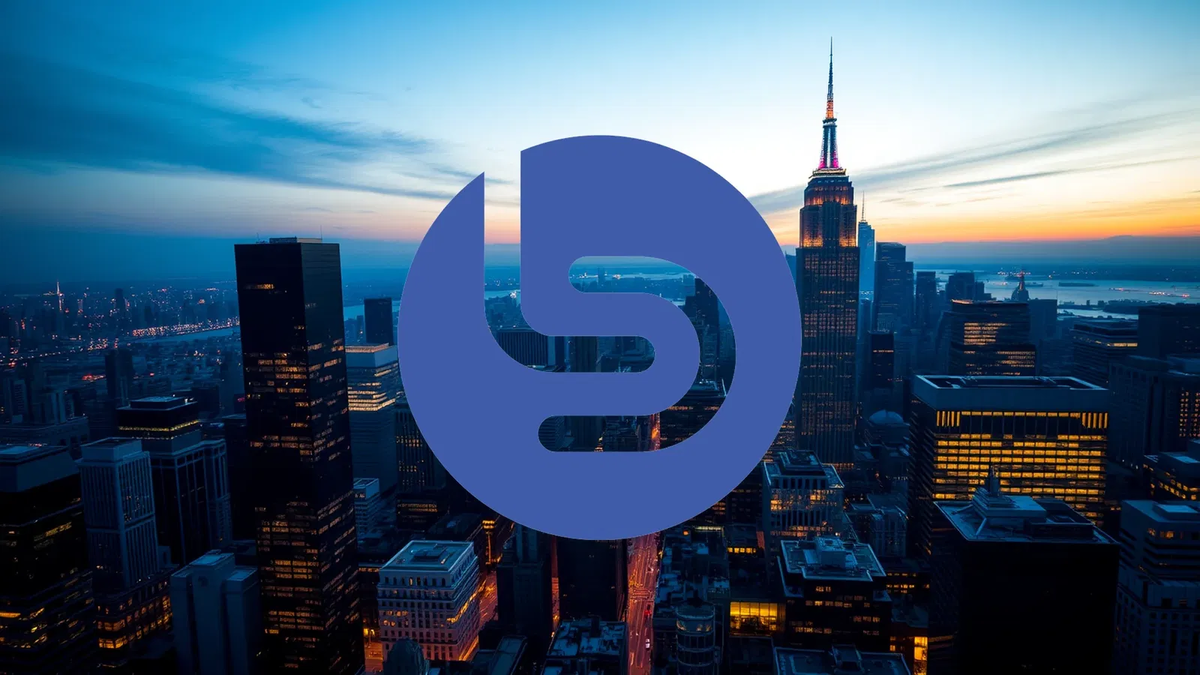 Baird Medical Aktie: US-Wachstum forciert - Foto: über boerse-global.de