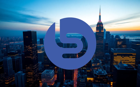 Baird Medical Aktie: US-Wachstum forciert - Foto: über boerse-global.de