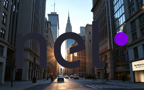 Nel ASA: Pérdidas contables nublan un horizonte de pedidos récord - Foto: über boerse-global.de