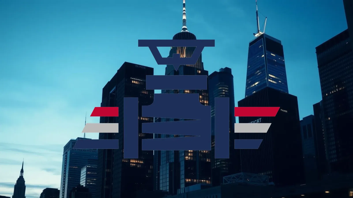 Plains All American Aktie: Strategiewechsel - Foto: über boerse-global.de