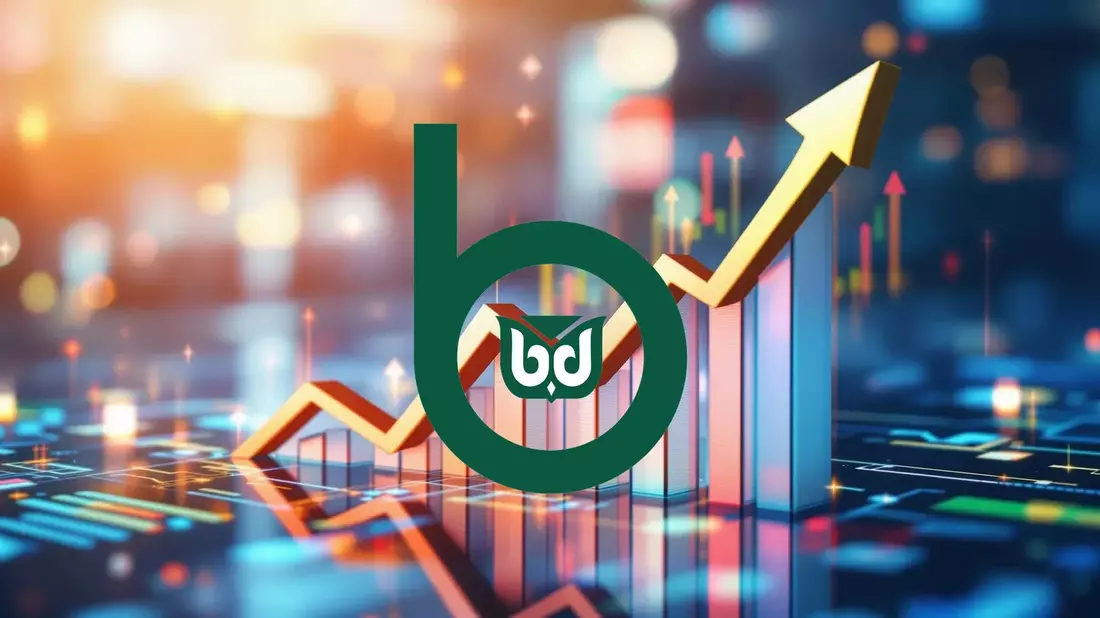 Underwriting Discipline Tested as P&C Insurers Face Mounting Headwinds - Bild: über boerse-global.de