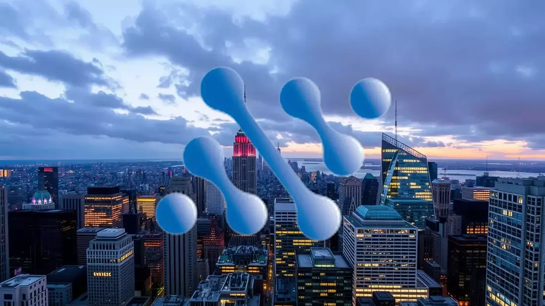 Anavex Life Sciences to Present Key Pipeline Updates at Major Healthcare Conference - Bild: über boerse-global.de