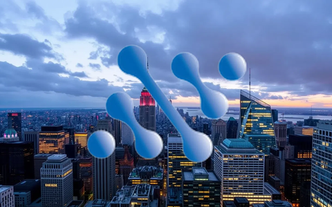 Anavex Life Sciences to Present Key Pipeline Updates at Major Healthcare Conference - Foto: über boerse-global.de