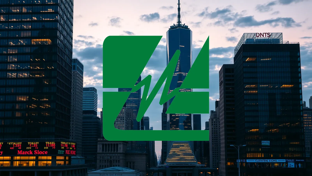 Littelfuse Aktie: Ambivalente Bilanz - Foto: über boerse-global.de