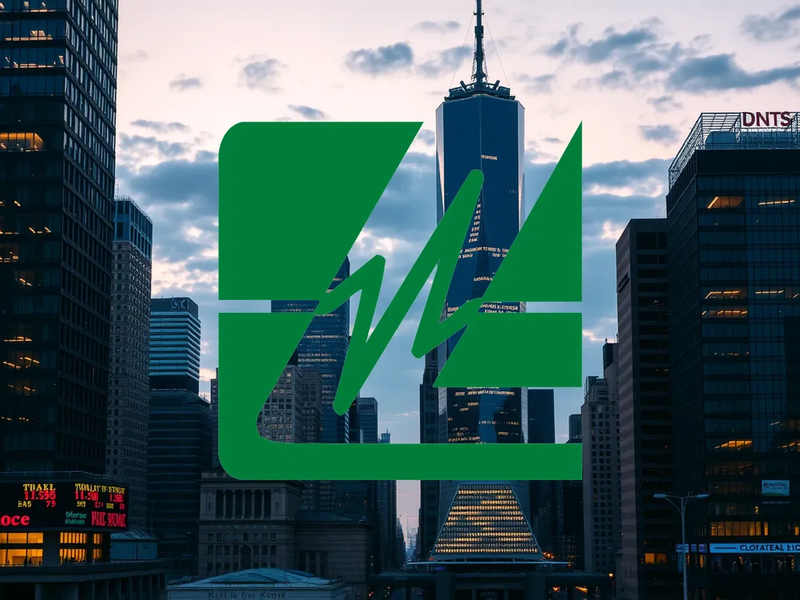 Littelfuse Aktie: Ambivalente Bilanz - Foto: über boerse-global.de