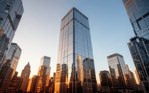 Legg Mason Dividend ETF: Gefragt - Foto: über boerse-global.de