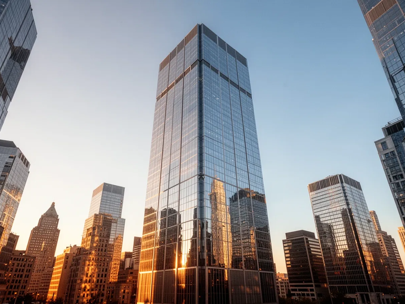 Legg Mason Dividend ETF: Gefragt - Foto: über boerse-global.de