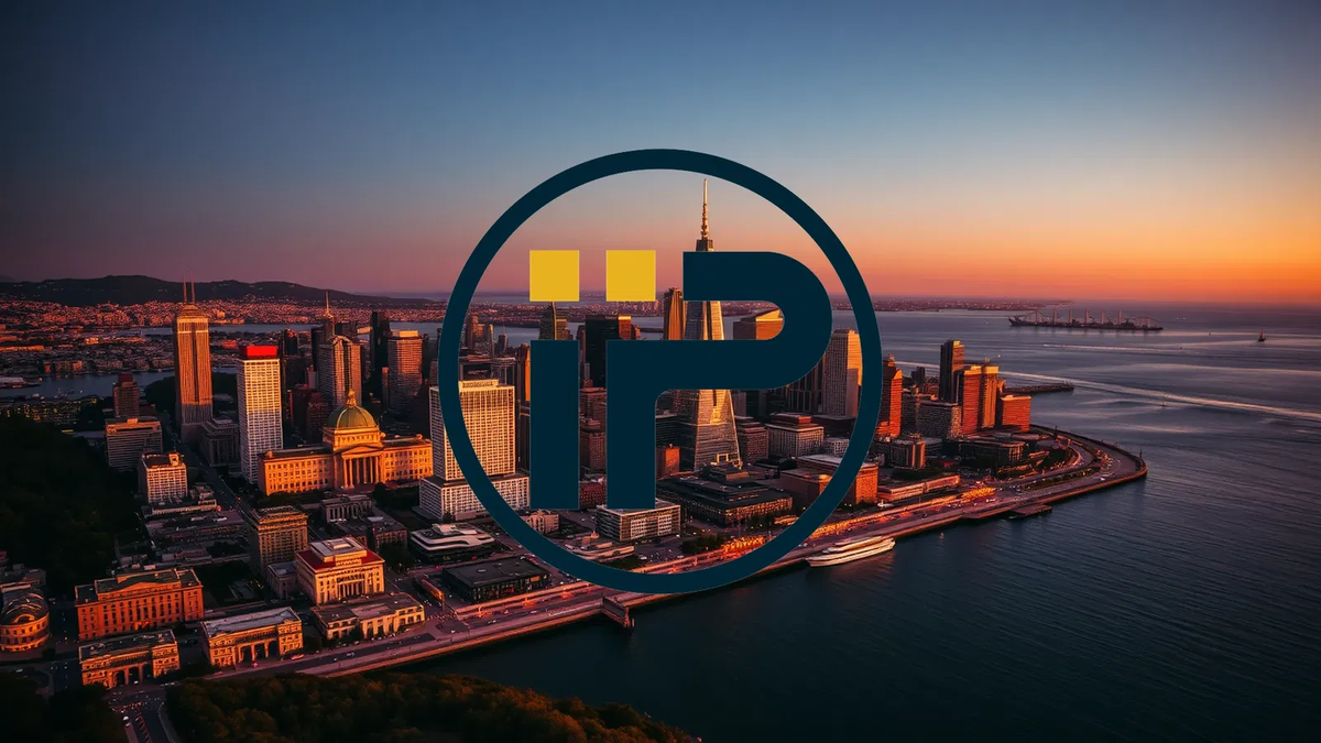 Innovative Industrial Aktie: Gewinnüberraschung - Foto: über boerse-global.de