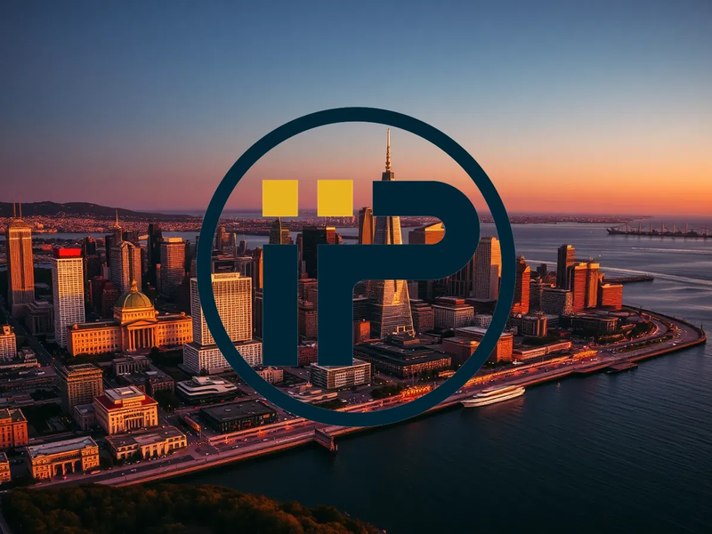 Innovative Industrial Aktie: Gewinnüberraschung - Foto: über boerse-global.de